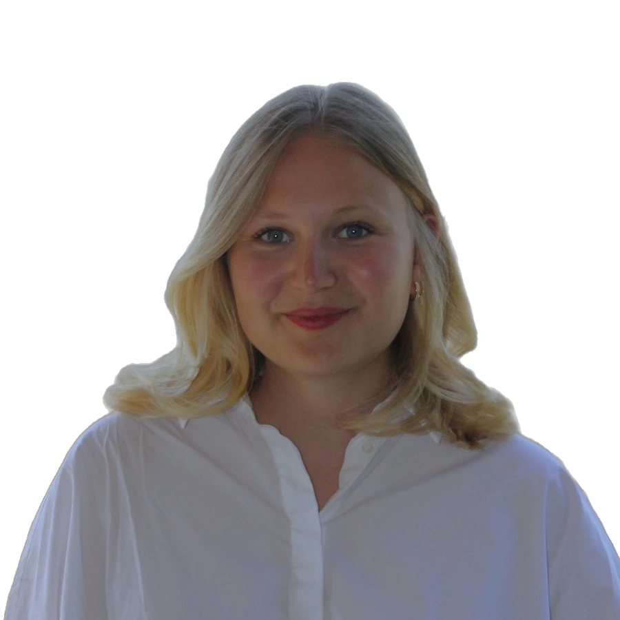 Clara Lepsius